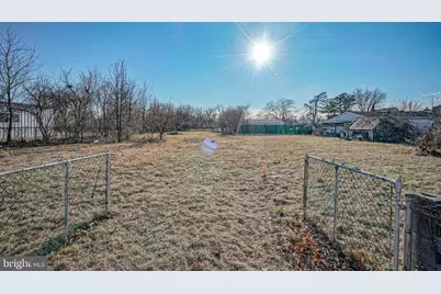 0 E Harmony Street, Penns Grove, NJ 08069 - Photo 5