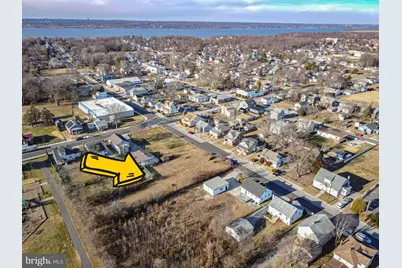 0 E Harmony Street, Penns Grove, NJ 08069 - Photo 17