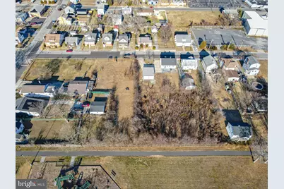 0 E Harmony Street, Penns Grove, NJ 08069 - Photo 11