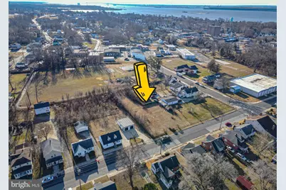 0 E Harmony Street, Penns Grove, NJ 08069 - Photo 15