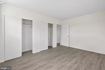 55 Stockington Road, Woodstown, NJ 08098 - Photo 35