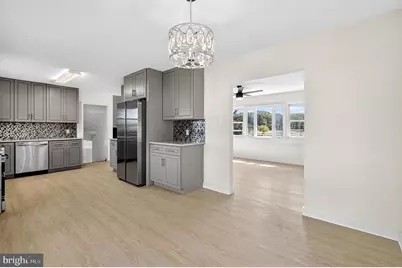 55 Stockington Road, Woodstown, NJ 08098 - Photo 19