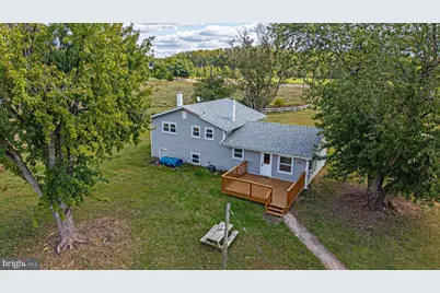 55 Stockington Road, Woodstown, NJ 08098 - Photo 7