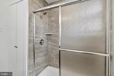 55 Stockington Road, Woodstown, NJ 08098 - Photo 31