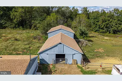 55 Stockington Road, Woodstown, NJ 08098 - Photo 9