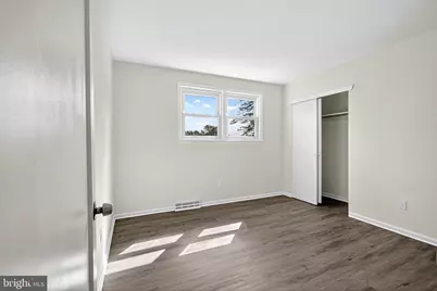 55 Stockington Road, Woodstown, NJ 08098 - Photo 33