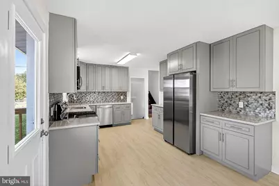 55 Stockington Road, Woodstown, NJ 08098 - Photo 21