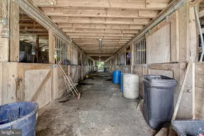 55 Stockington Road, Woodstown, NJ 08098 - Photo 17