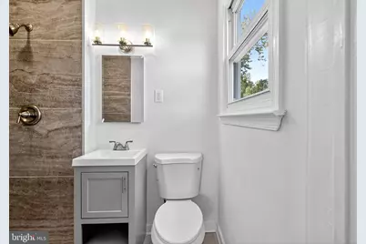 55 Stockington Road, Woodstown, NJ 08098 - Photo 39