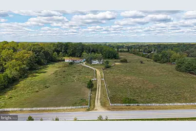 55 Stockington Road, Woodstown, NJ 08098 - Photo 11