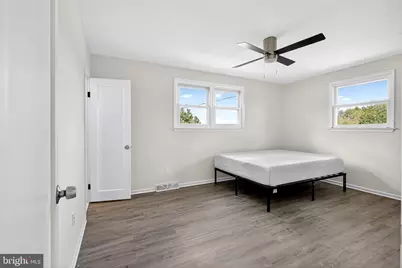 55 Stockington Road, Woodstown, NJ 08098 - Photo 37