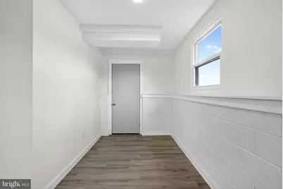 55 Stockington Road, Woodstown, NJ 08098 - Photo 29