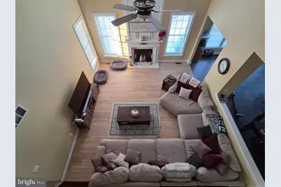 1 Harvest Dr, Pittsgrove, NJ 08318 - Photo 13