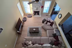 1 Harvest Dr, Pittsgrove Township, NJ 08318 - Photo 13