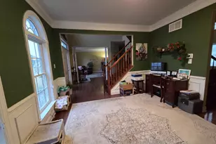 1 Harvest Dr, Pittsgrove Township, NJ 08318 - Photo 39