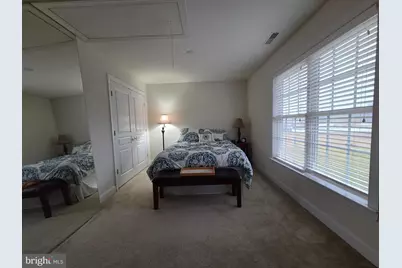 1 Harvest Dr, Pittsgrove, NJ 08318 - Photo 31