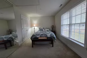 1 Harvest Dr, Pittsgrove Township, NJ 08318 - Photo 31