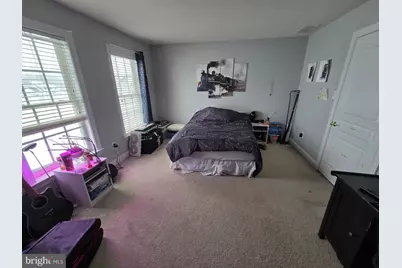 1 Harvest Dr, Pittsgrove, NJ 08318 - Photo 41