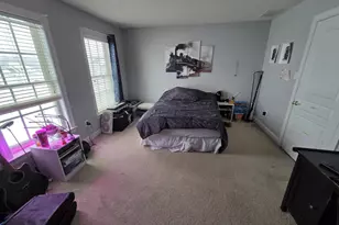 1 Harvest Dr, Pittsgrove Township, NJ 08318 - Photo 41