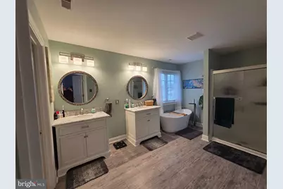 1 Harvest Dr, Pittsgrove, NJ 08318 - Photo 27