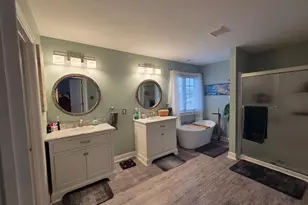 1 Harvest Dr, Pittsgrove Township, NJ 08318 - Photo 27