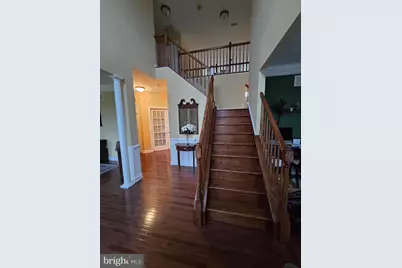 1 Harvest Dr, Pittsgrove, NJ 08318 - Photo 9