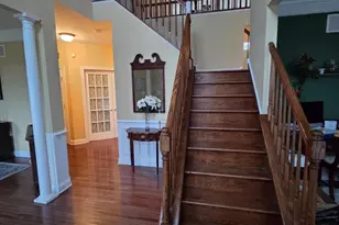 1 Harvest Dr, Pittsgrove Township, NJ 08318 - Photo 9