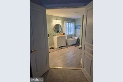 1 Harvest Dr, Pittsgrove, NJ 08318 - Photo 25