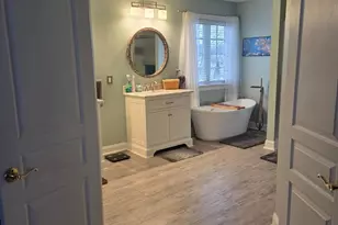 1 Harvest Dr, Pittsgrove Township, NJ 08318 - Photo 25