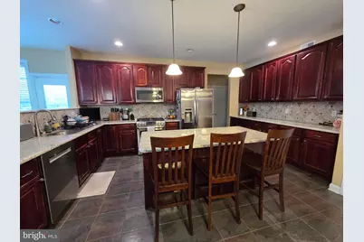 1 Harvest Dr, Pittsgrove, NJ 08318 - Photo 17