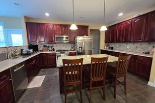 1 Harvest Dr, Pittsgrove Township, NJ 08318 - Photo 17