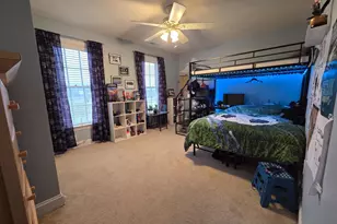 1 Harvest Dr, Pittsgrove Township, NJ 08318 - Photo 37