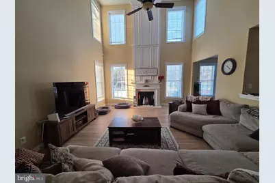 1 Harvest Dr, Pittsgrove, NJ 08318 - Photo 15