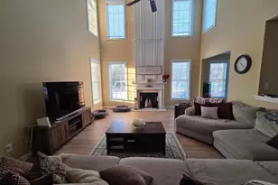 1 Harvest Dr, Pittsgrove Township, NJ 08318 - Photo 15