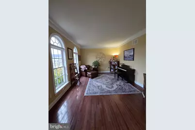 1 Harvest Dr, Pittsgrove, NJ 08318 - Photo 7