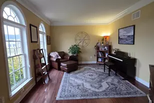 1 Harvest Dr, Pittsgrove Township, NJ 08318 - Photo 7