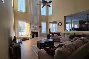 1 Harvest Dr, Pittsgrove Township, NJ 08318 - Photo 11