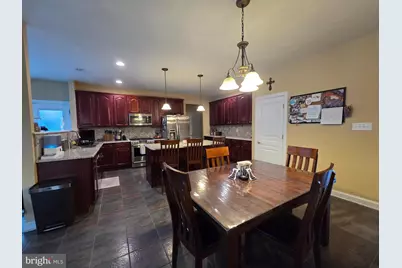 1 Harvest Dr, Pittsgrove, NJ 08318 - Photo 19