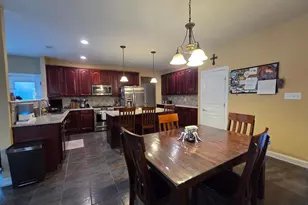 1 Harvest Dr, Pittsgrove Township, NJ 08318 - Photo 19