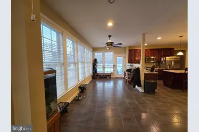 1 Harvest Dr, Pittsgrove, NJ 08318 - Photo 21