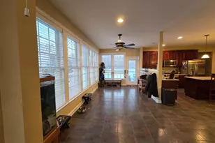 1 Harvest Dr, Pittsgrove Township, NJ 08318 - Photo 21