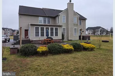 1 Harvest Dr, Pittsgrove, NJ 08318 - Photo 3