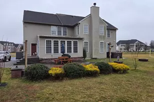 1 Harvest Dr, Pittsgrove Township, NJ 08318 - Photo 3