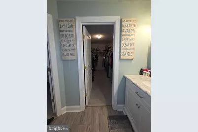 1 Harvest Dr, Pittsgrove, NJ 08318 - Photo 29