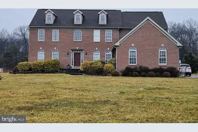 1 Harvest Dr, Pittsgrove, NJ 08318 - Photo 1