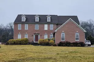 1 Harvest Dr, Pittsgrove Township, NJ 08318 - Photo 1