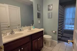 1 Harvest Dr, Pittsgrove Township, NJ 08318 - Photo 23