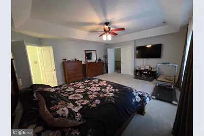 1 Harvest Dr, Pittsgrove, NJ 08318 - Photo 35