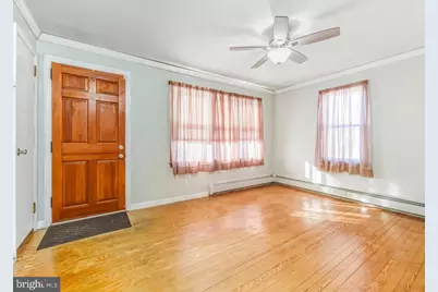 58 Oak Street, Pennsville, NJ 08070 - Photo 7