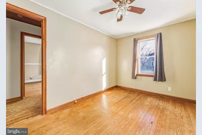 58 Oak Street, Pennsville, NJ 08070 - Photo 15